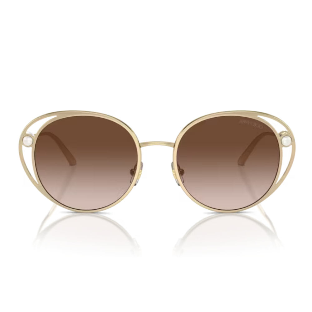 JIMMY CHOO JC 4003HB 3006/13 53