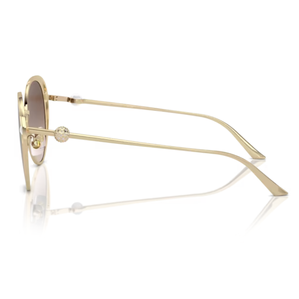 JIMMY CHOO JC 4003HB 3006/13 53