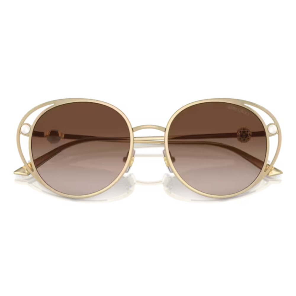 JIMMY CHOO JC 4003HB 3006/13 53