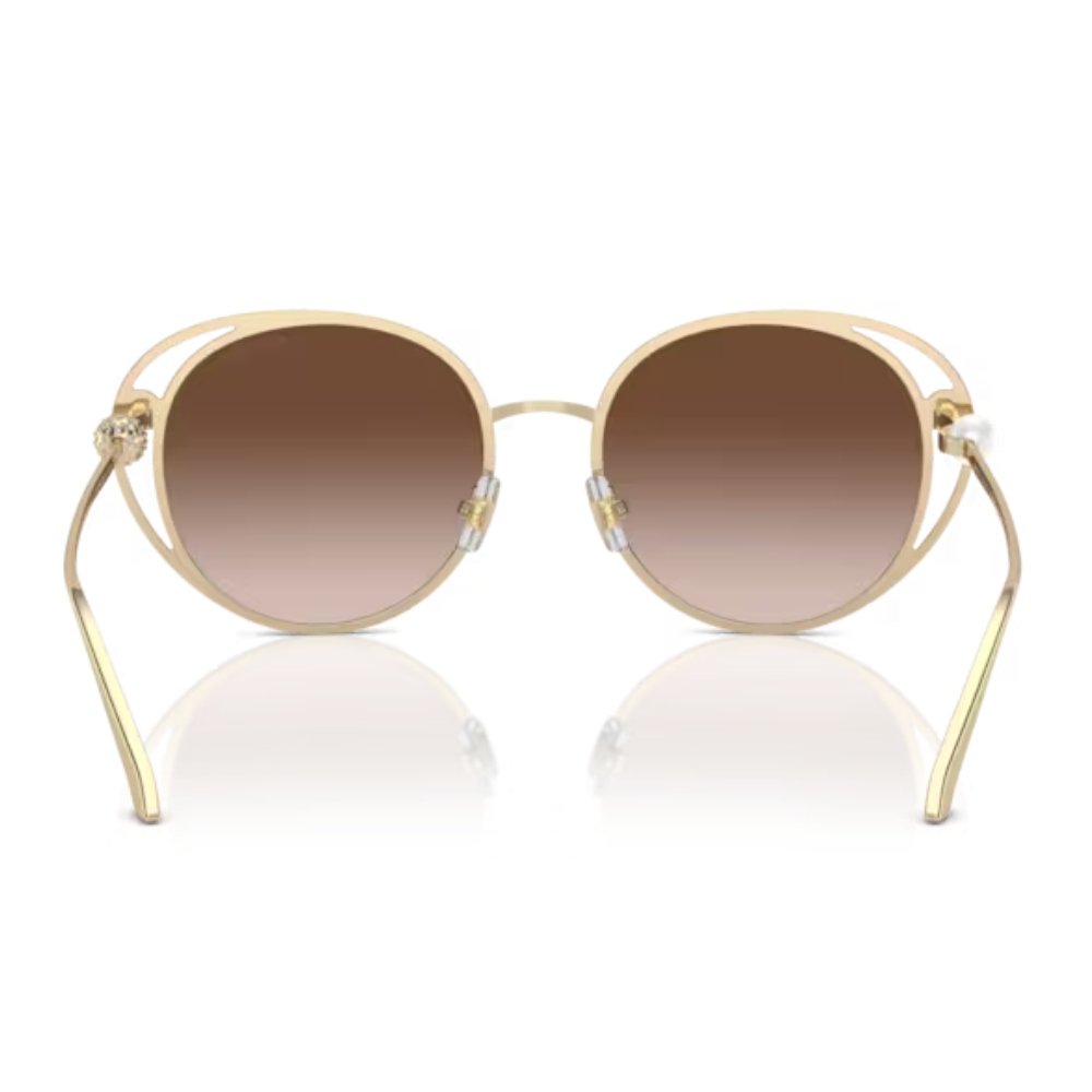 JIMMY CHOO JC 4003HB 3006/13 53