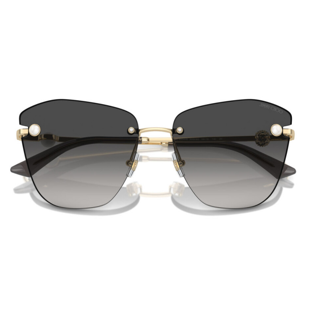 JIMMY CHOO JC 4004HB 3006/8G 59