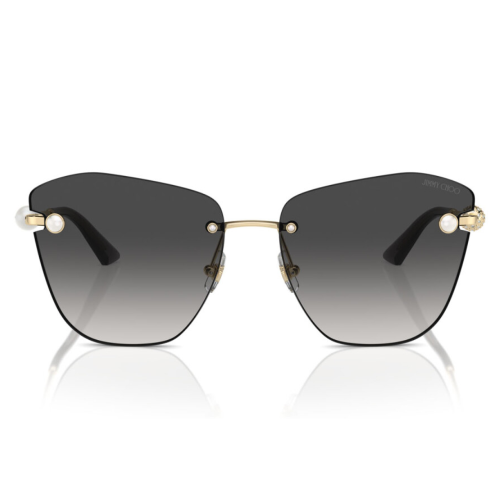 JIMMY CHOO JC 4004HB 3006/8G 59