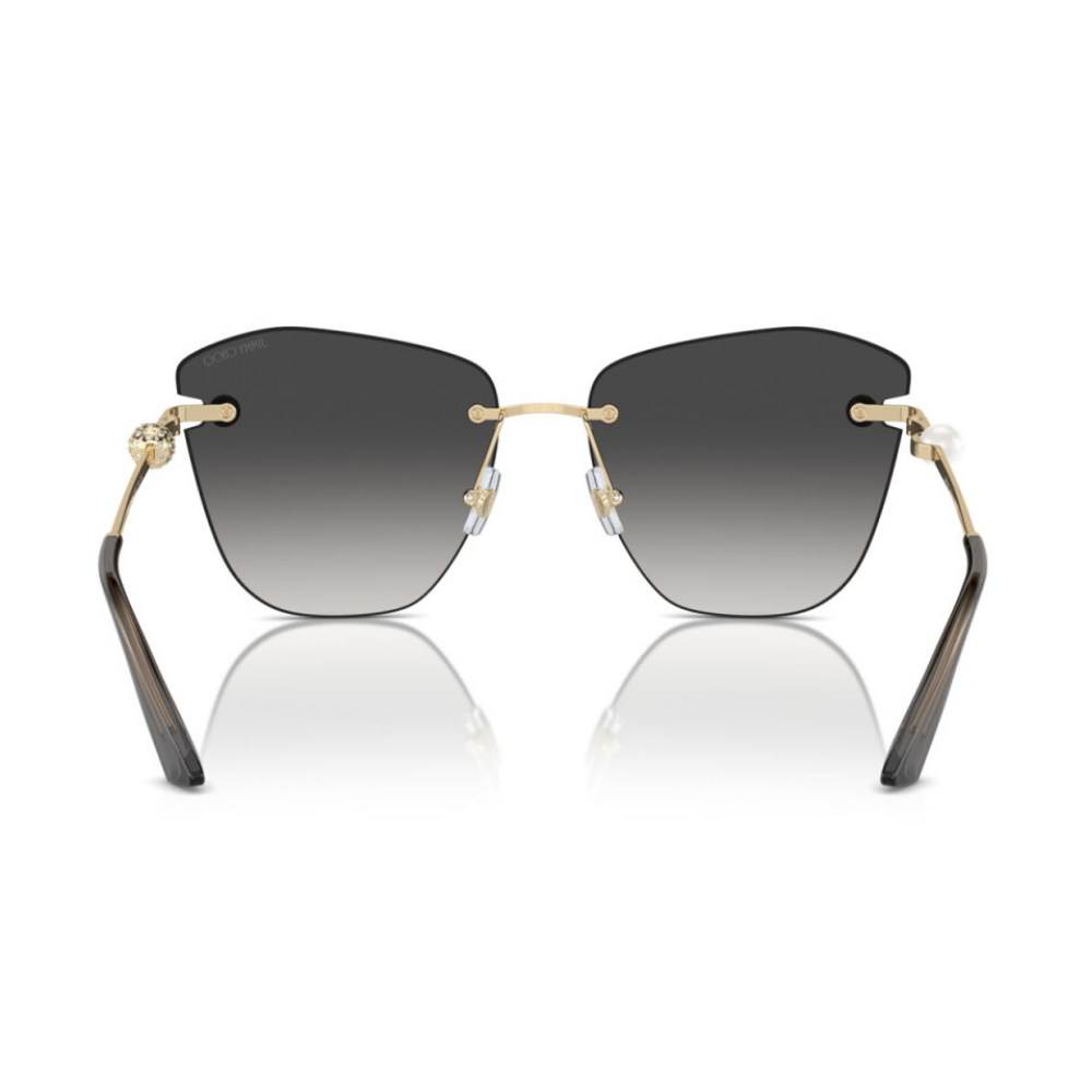 JIMMY CHOO JC 4004HB 3006/8G 59