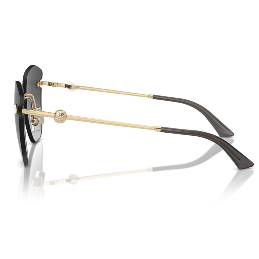 JIMMY CHOO JC 4004HB 3006/8G 59