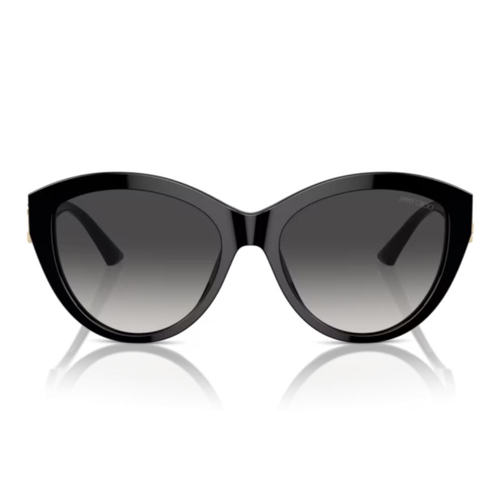 JIMMY CHOO JC 5007 5000/8G 55