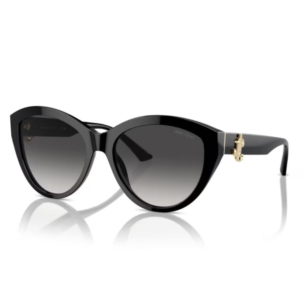 JIMMY CHOO JC 5007 5000/8G 55