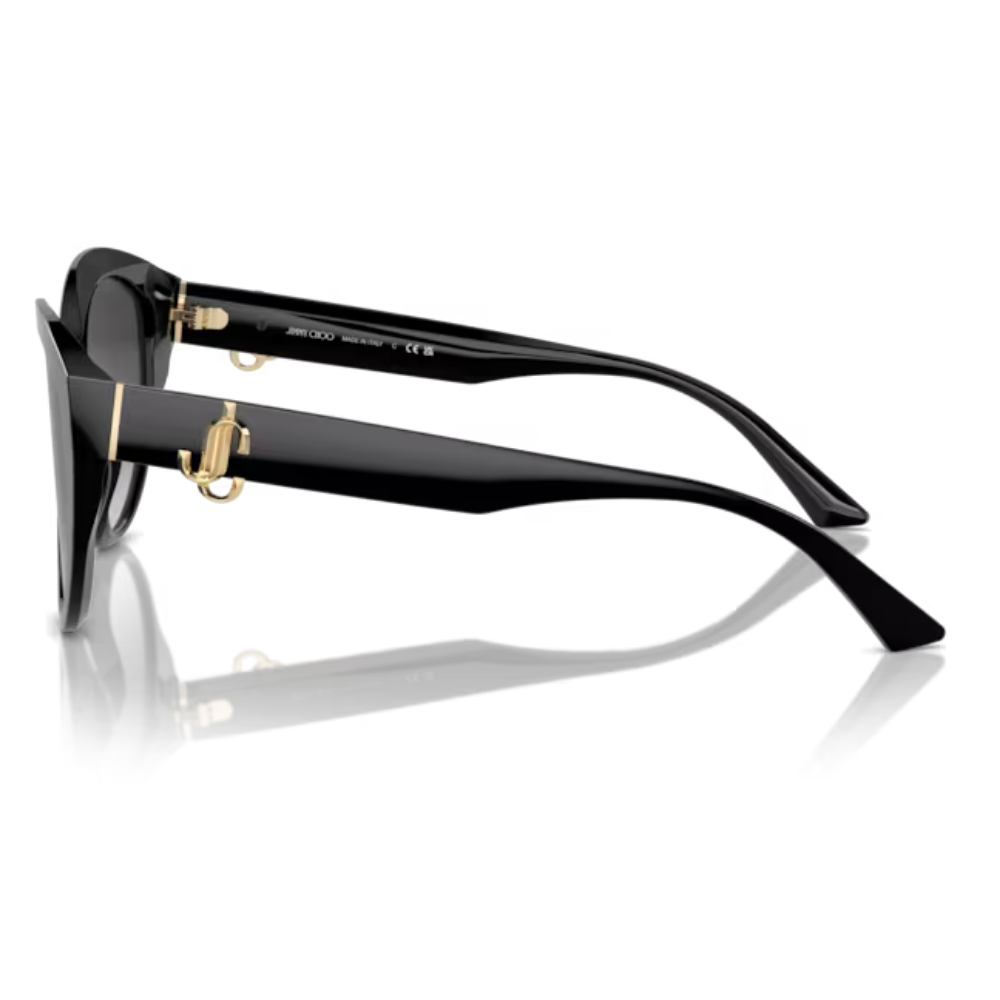 JIMMY CHOO JC 5007 5000/8G 55