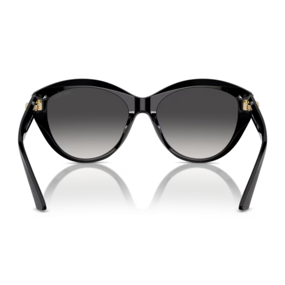 JIMMY CHOO JC 5007 5000/8G 55