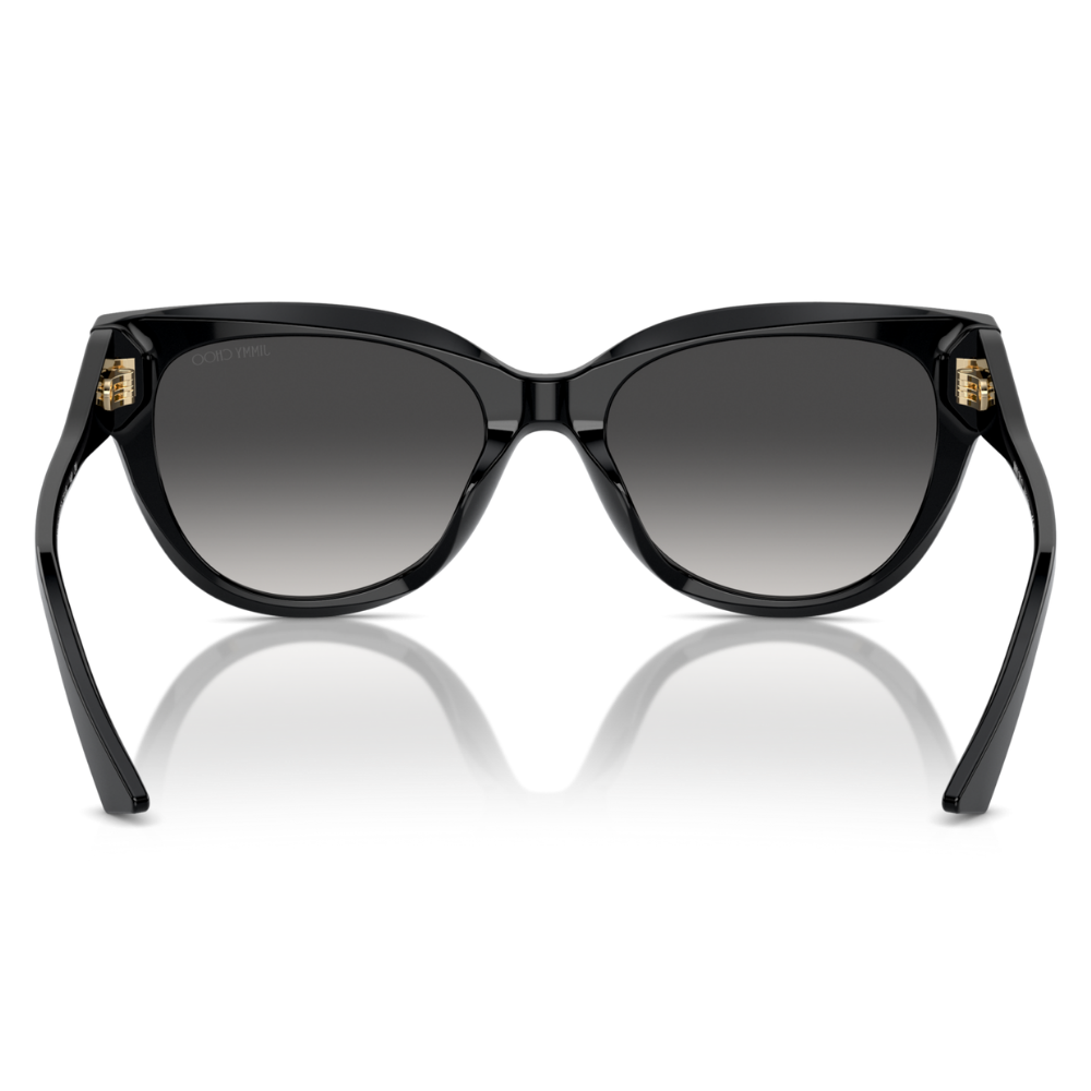 JIMMY CHOO JC 5018U 5000/8G 54