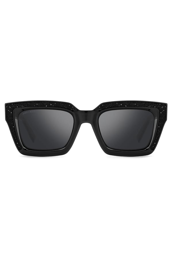 JIMMY CHOO MEGS/S 807T4 51