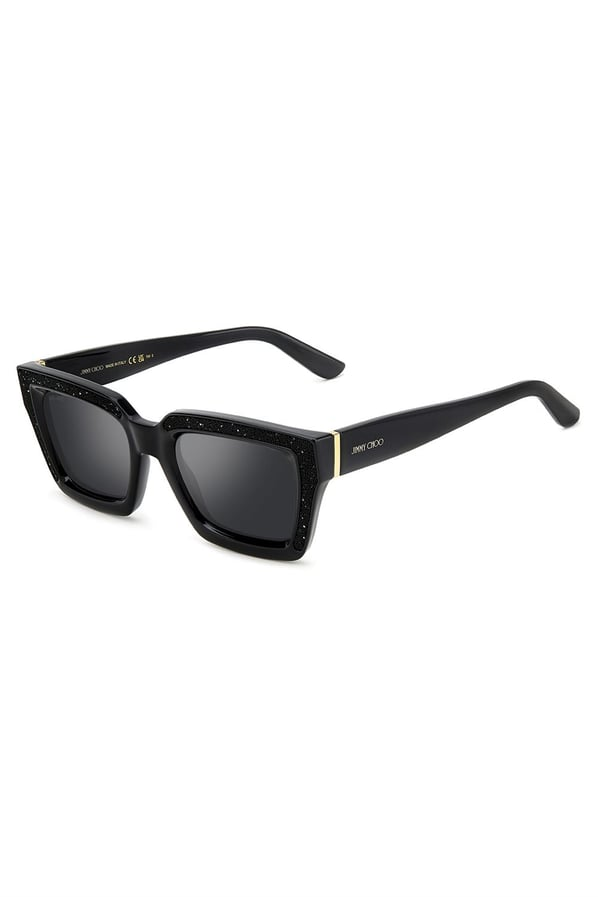 JIMMY CHOO MEGS/S 807T4 51