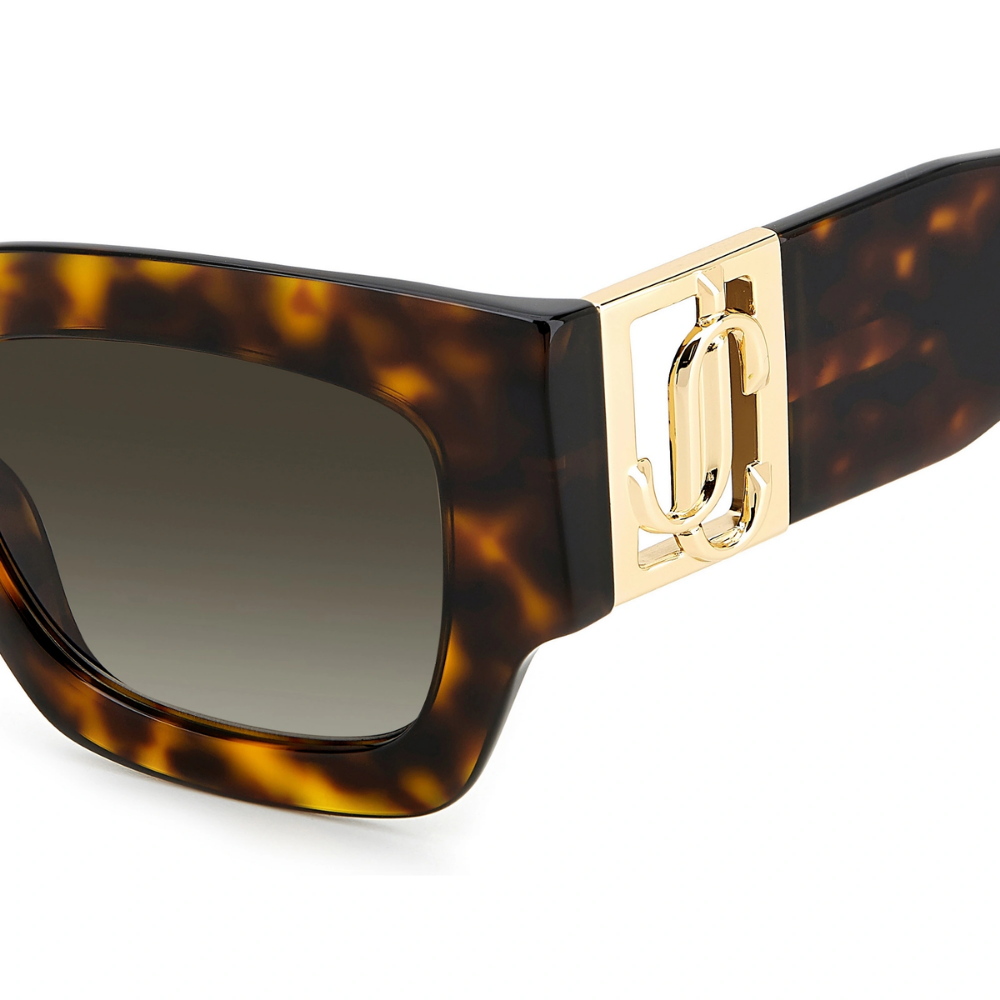 JIMMY CHOO NENA/S 086HA 51