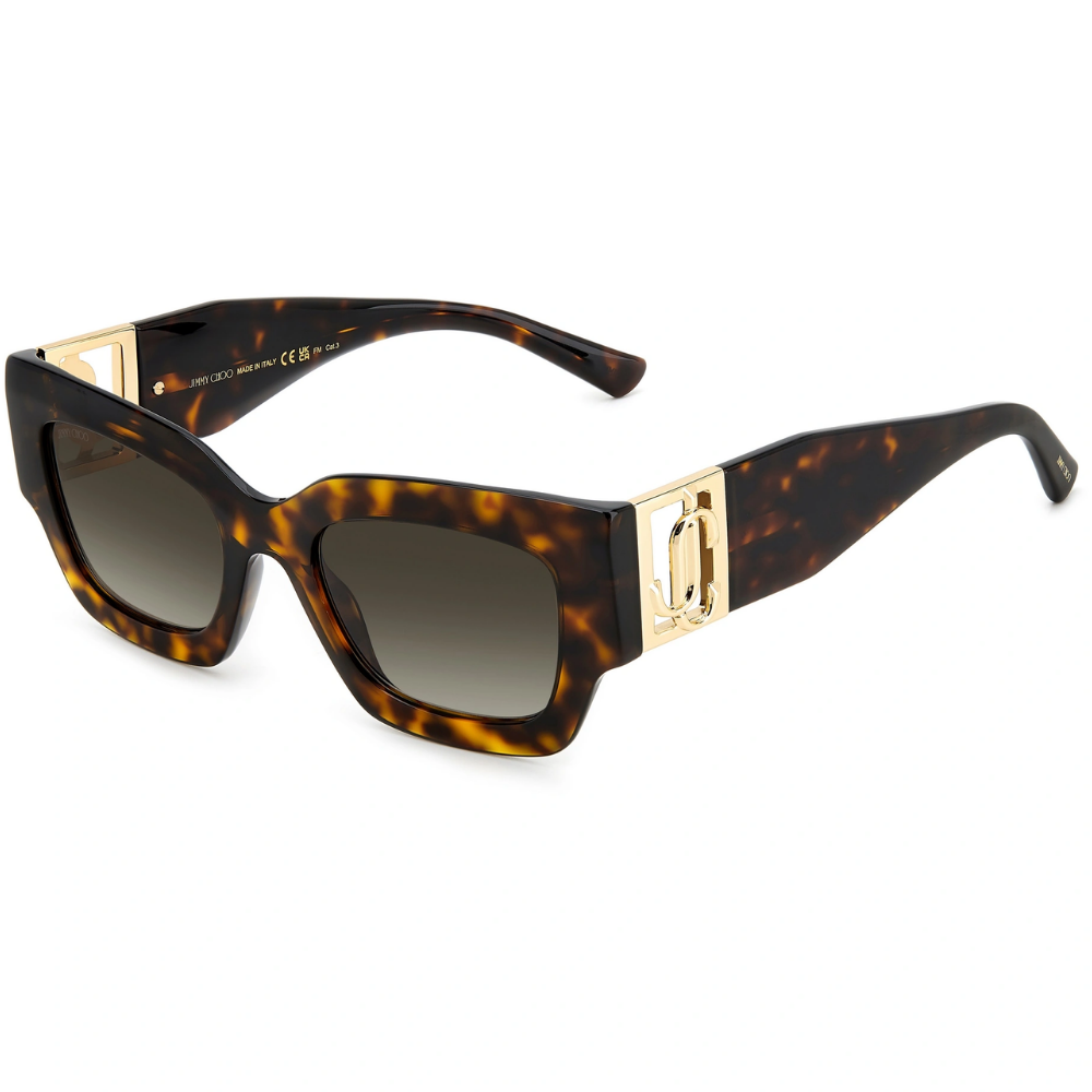 JIMMY CHOO NENA/S 086HA 51