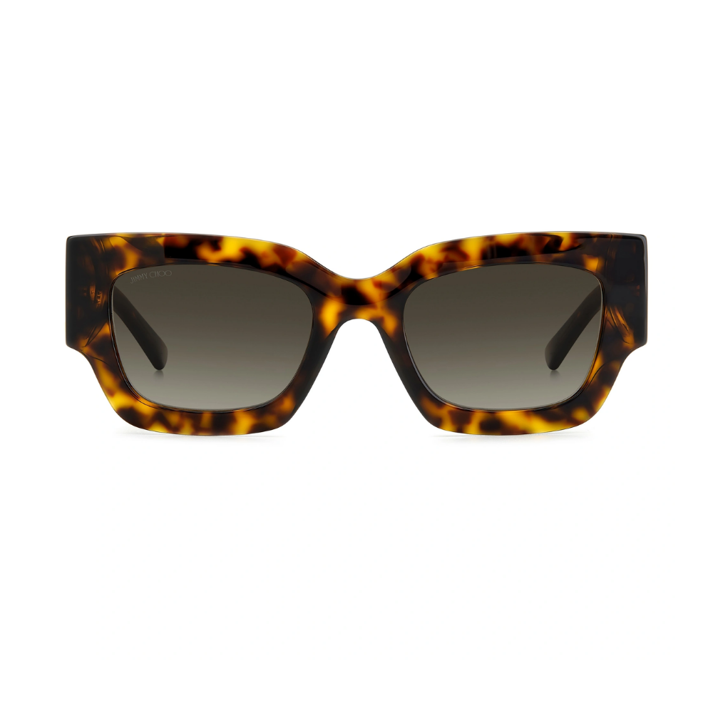 JIMMY CHOO NENA/S 086HA 51