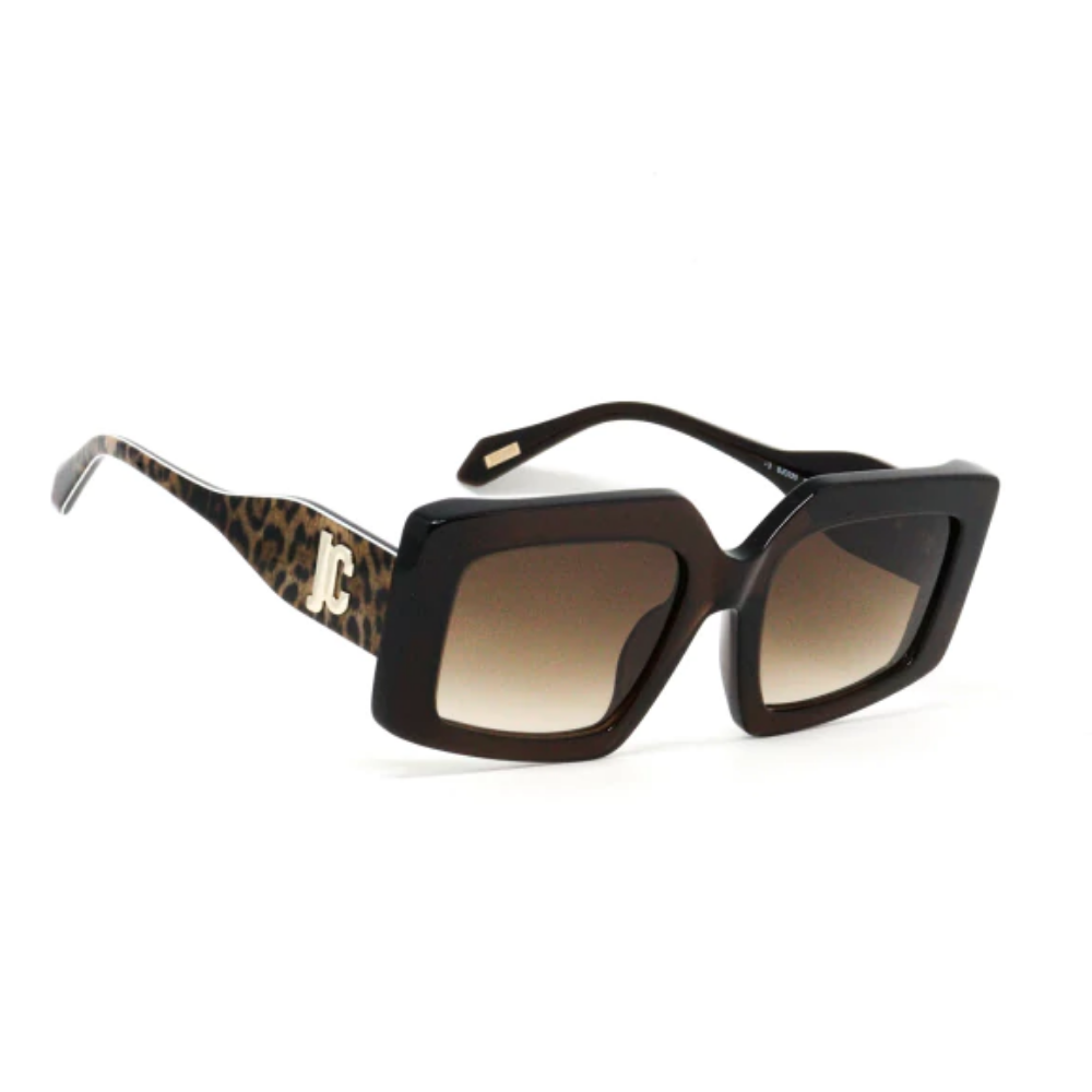 JUST CAVALLI SJC020 COL.0AAK 54