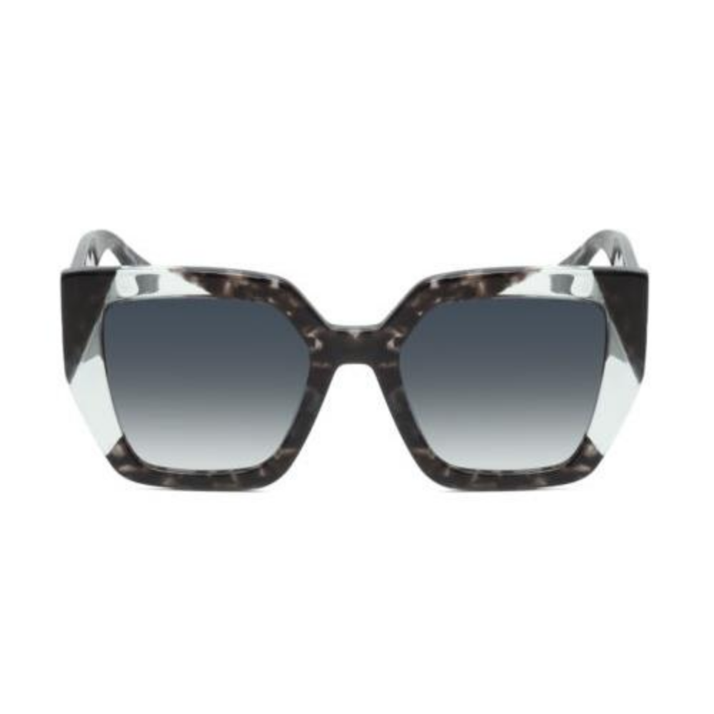 JUST CAVALLI SJC021V 096N 53