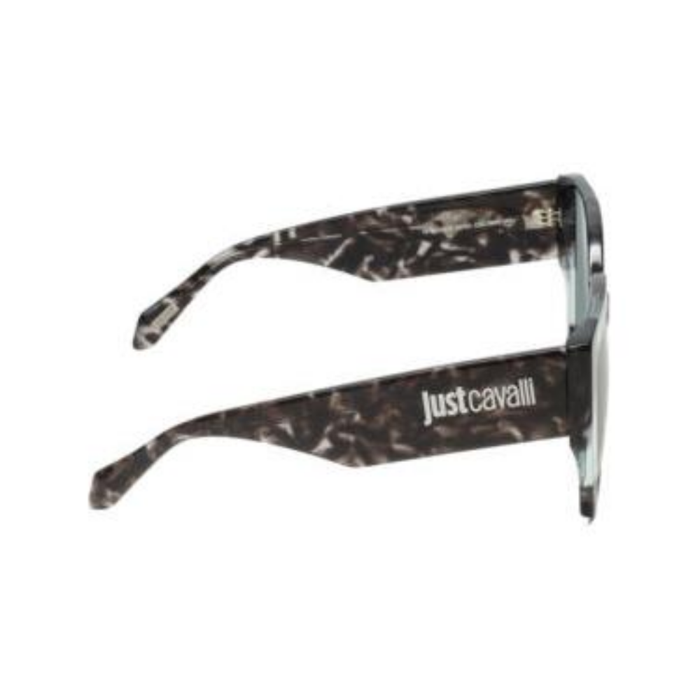 JUST CAVALLI SJC021V 096N 53