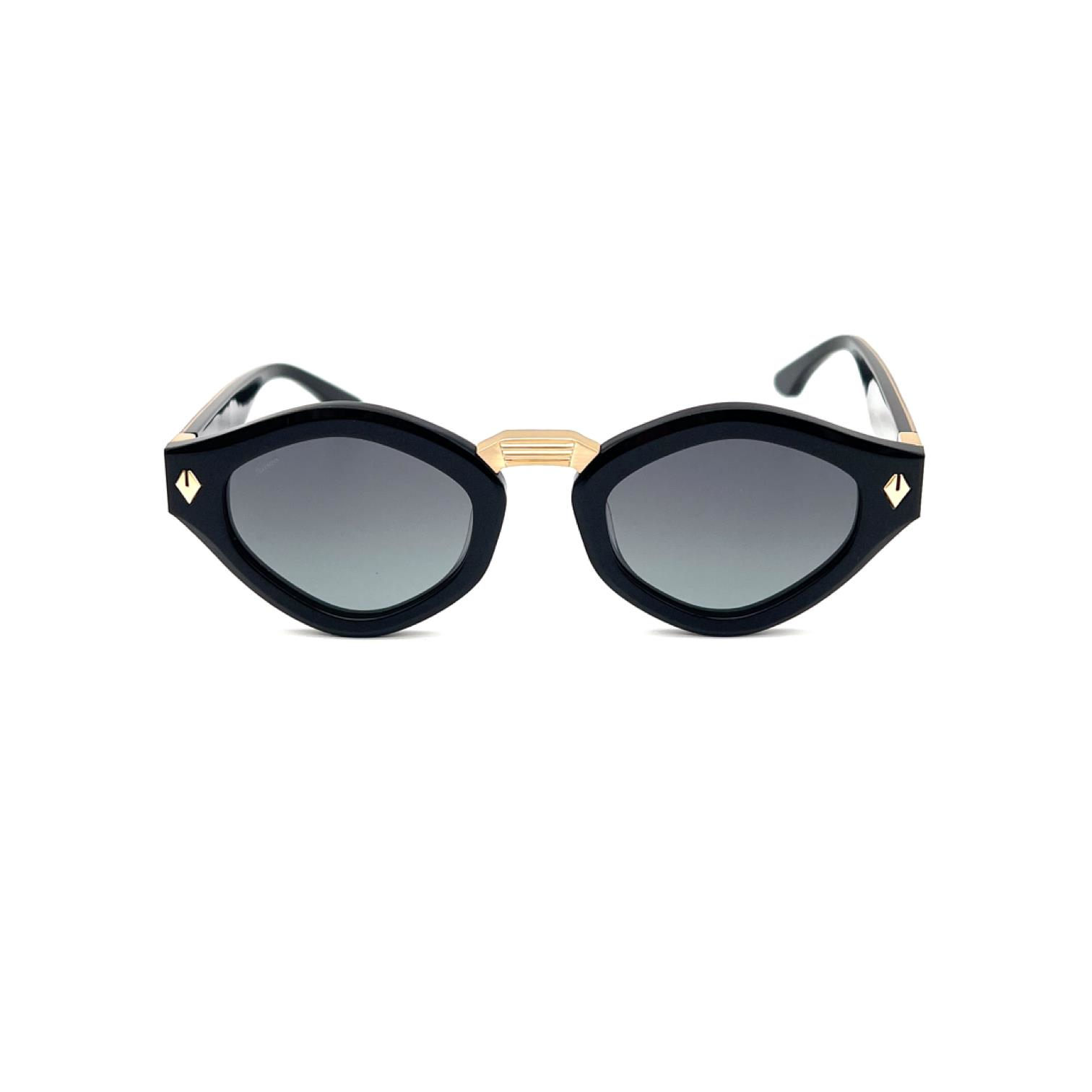 KILIAN -
