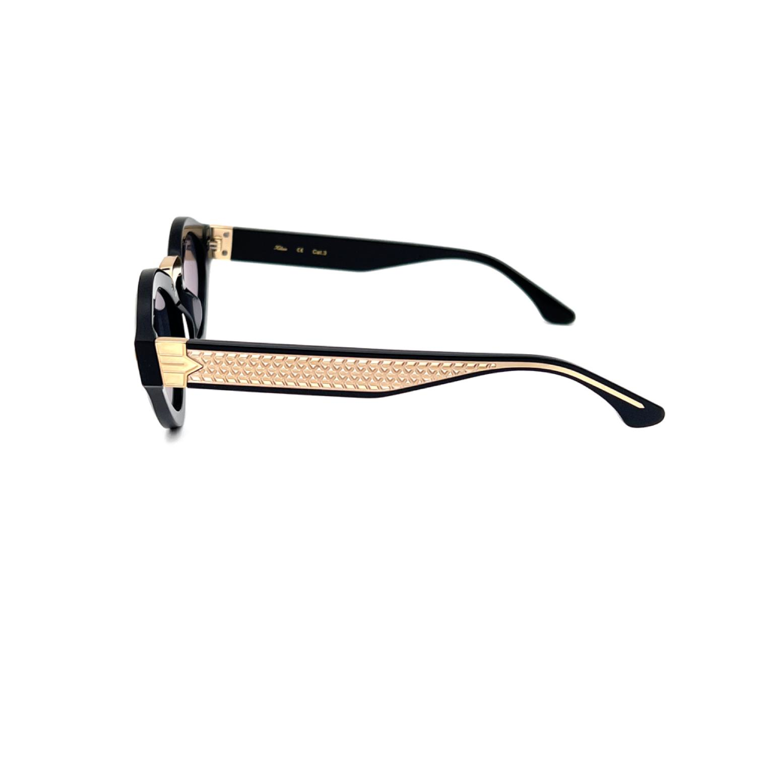 KILIAN -