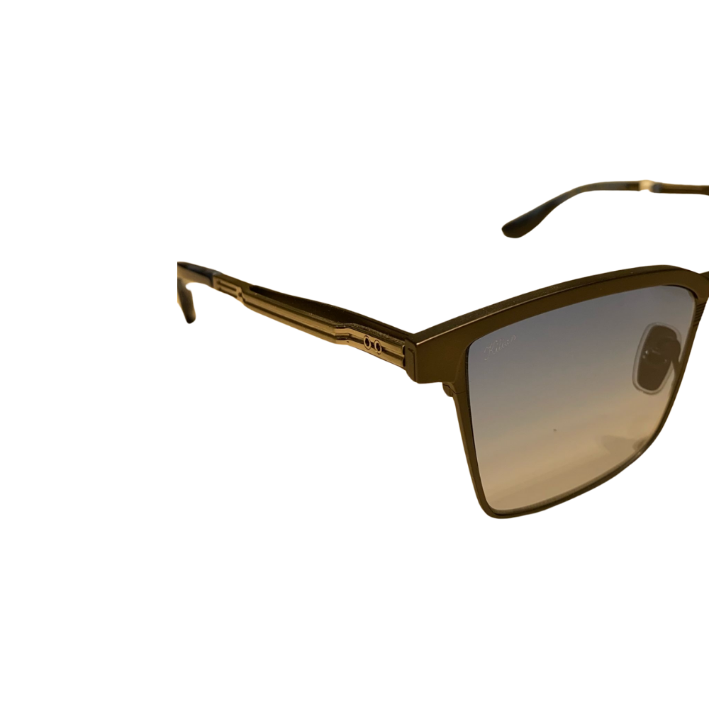 KILIAN AGILE C3 55