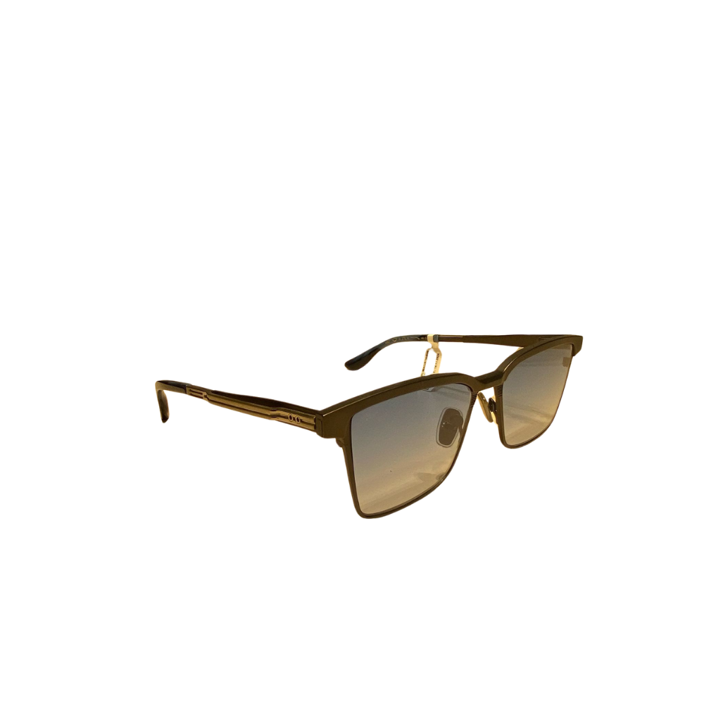 KILIAN AGILE C3 55
