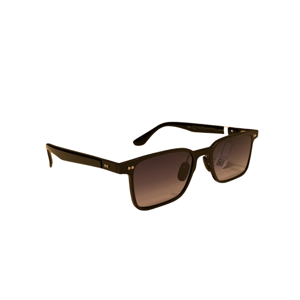 KILIAN FAME C1 50