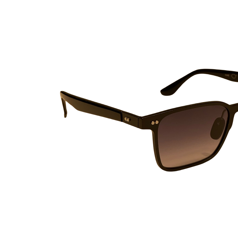 KILIAN FAME C1 50