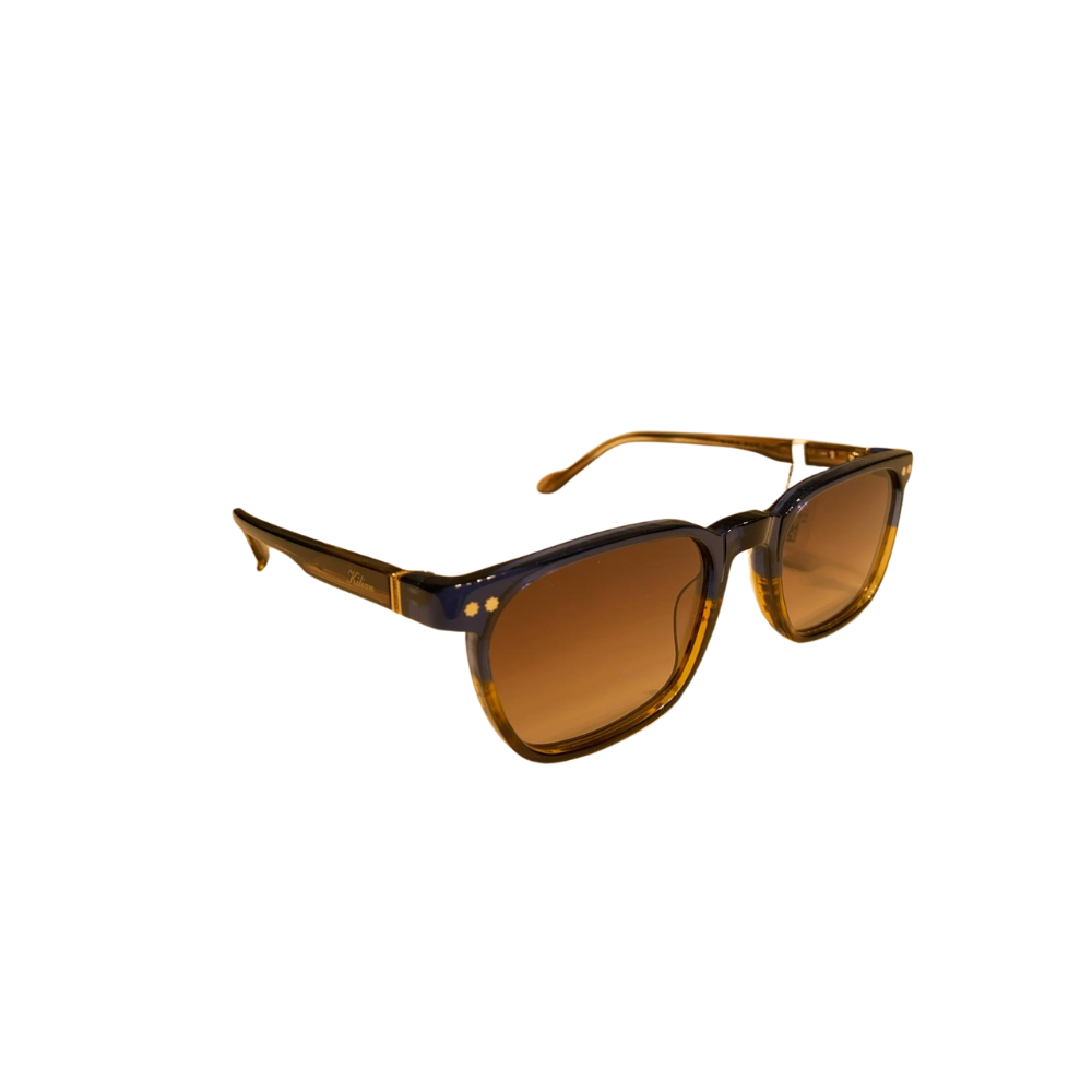 KILIAN KLNG-ACACIA C6 53