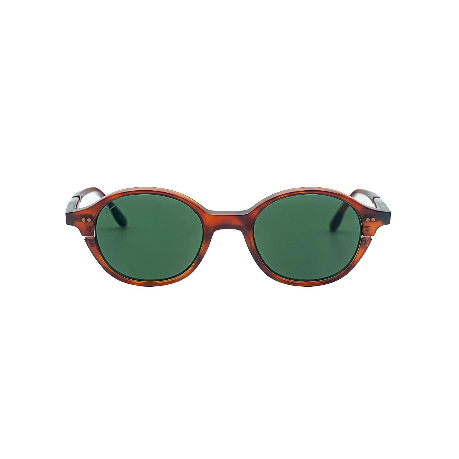 KILIAN MILLE C2 48