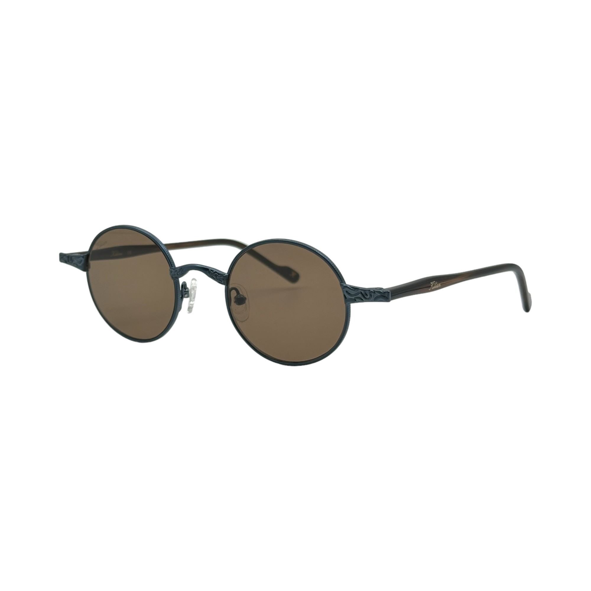 KILIAN MIRACOLO C5 44
