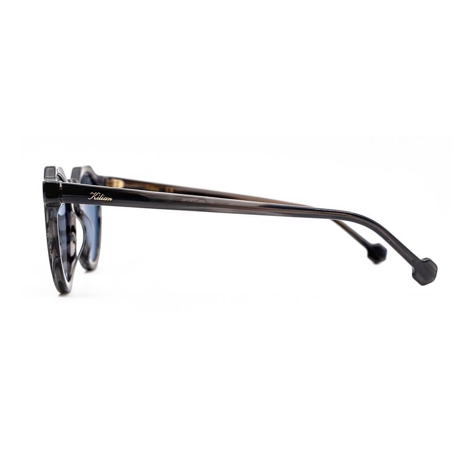 KILIAN PRIDE C10 47