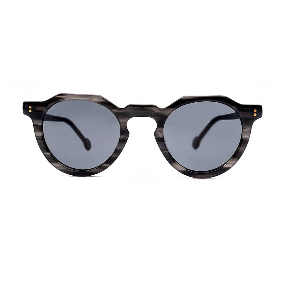 KILIAN PRIDE C10 47