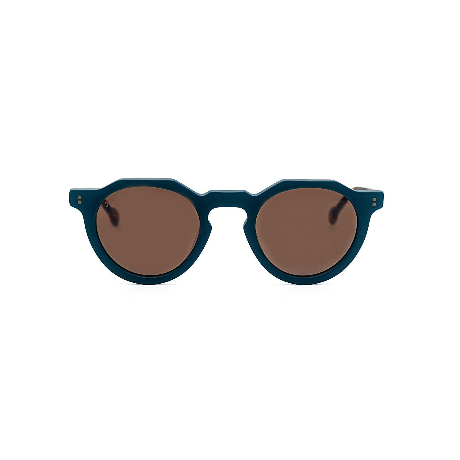 KILIAN PRIDE C11 47