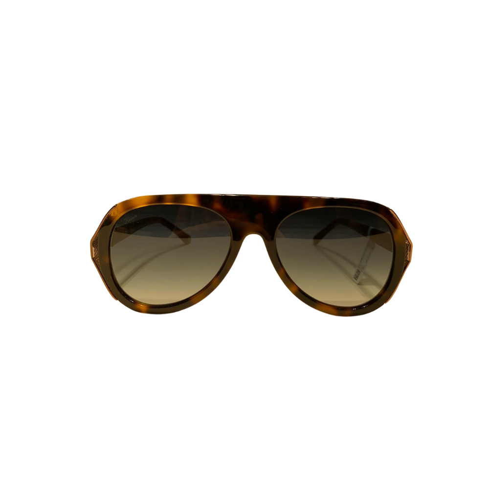 KILIAN STELLA C2 55