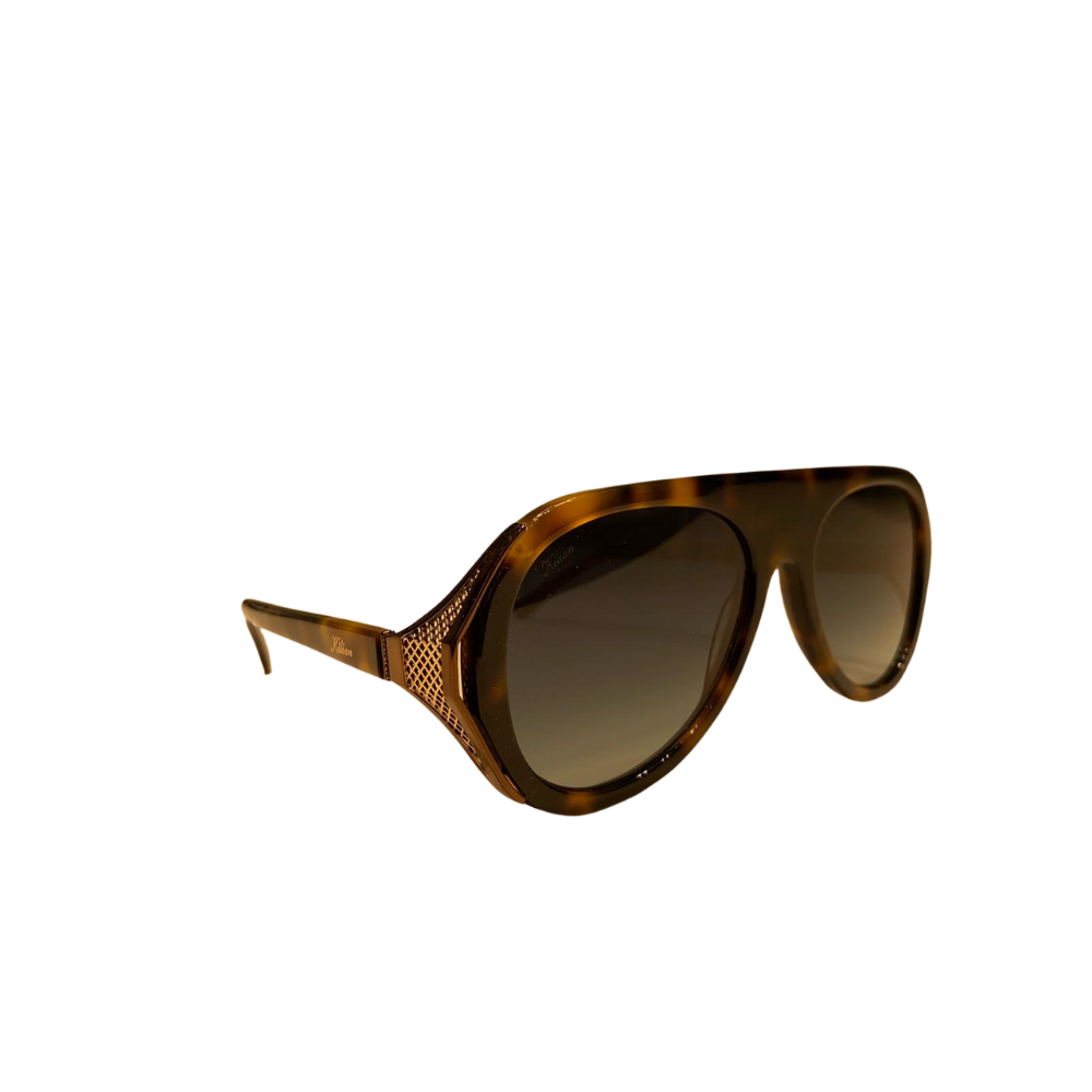 KILIAN STELLA C2 55