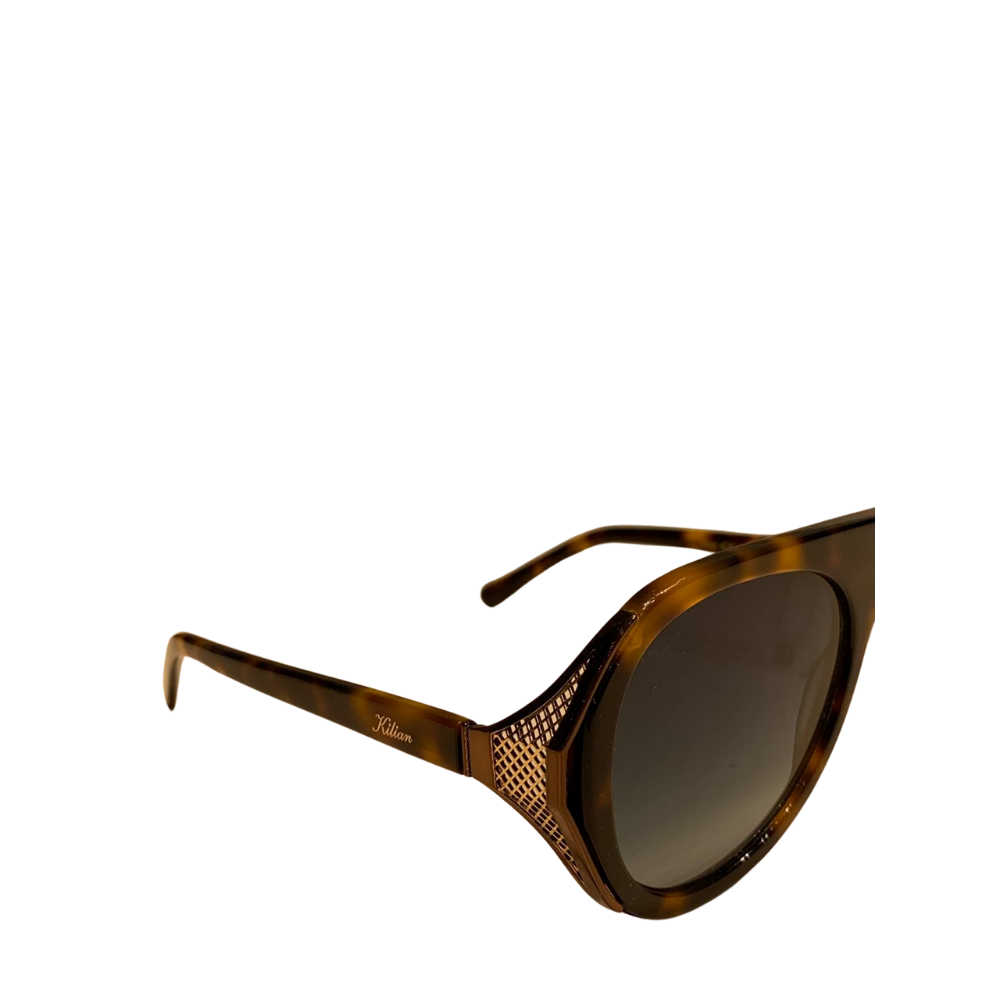 KILIAN STELLA C2 55