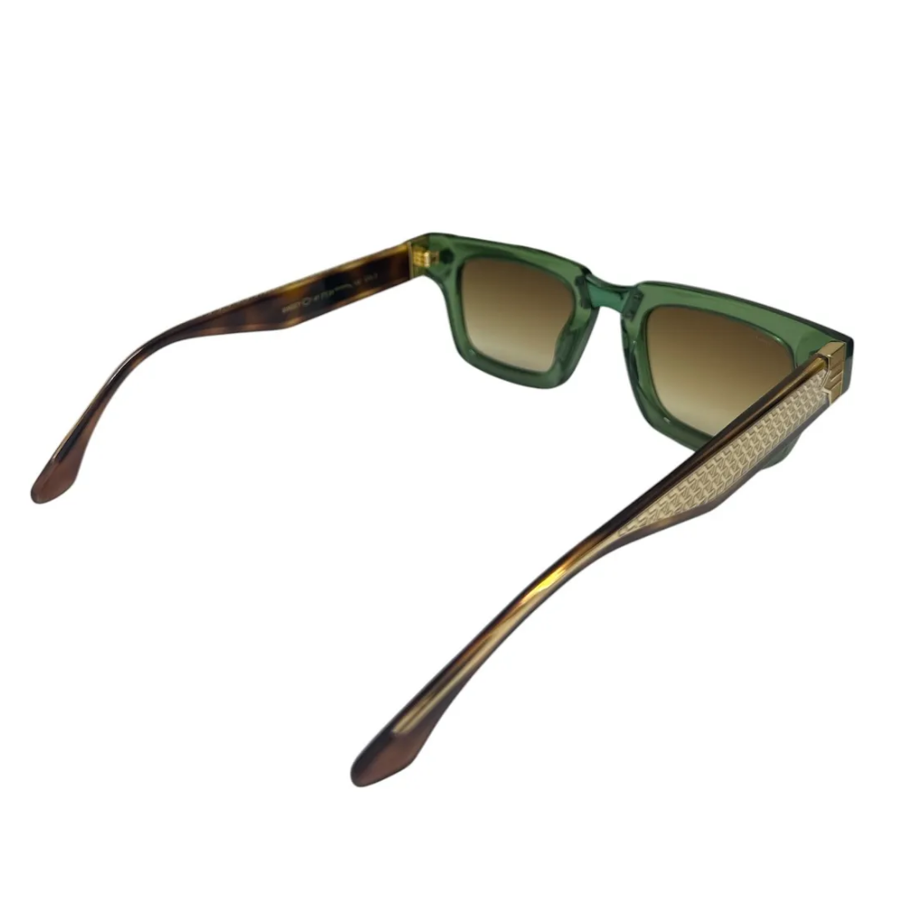 KILIAN SWEET C5 47
