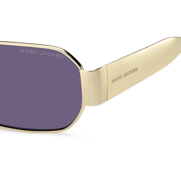 MARC JACOBS