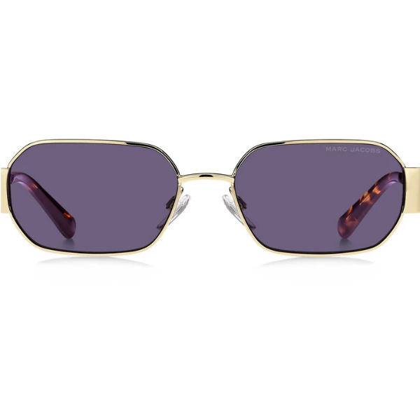 MARC JACOBS