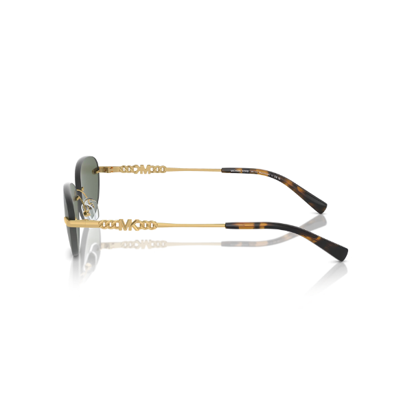 MICHAEL KORS 0MK1151 18963H 58