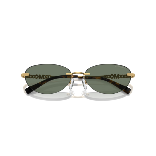 MICHAEL KORS 0MK1151 18963H 58