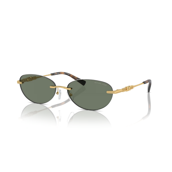 MICHAEL KORS 0MK1151 18963H 58