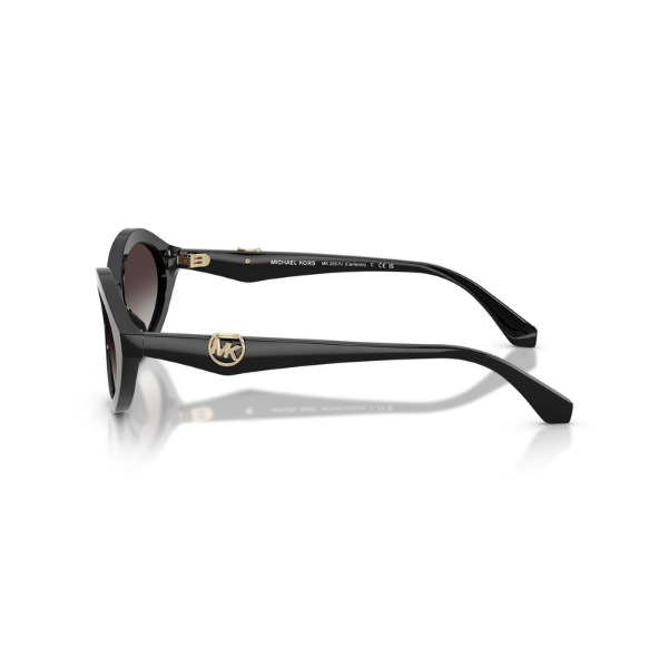 MICHAEL KORS 0MK2257U 30058G 55