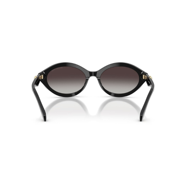 MICHAEL KORS 0MK2257U 30058G 55