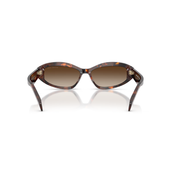 MICHAEL KORS 0MK2260D 403113 54