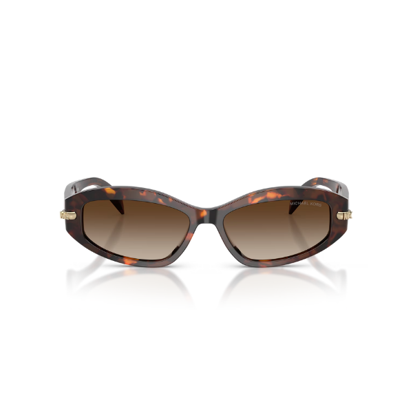 MICHAEL KORS 0MK2260D 403113 54