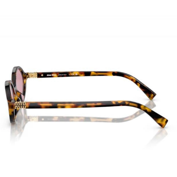 MIU MIU 0MU 04ZS 50