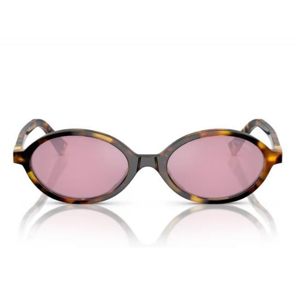 MIU MIU 0MU 04ZS 50