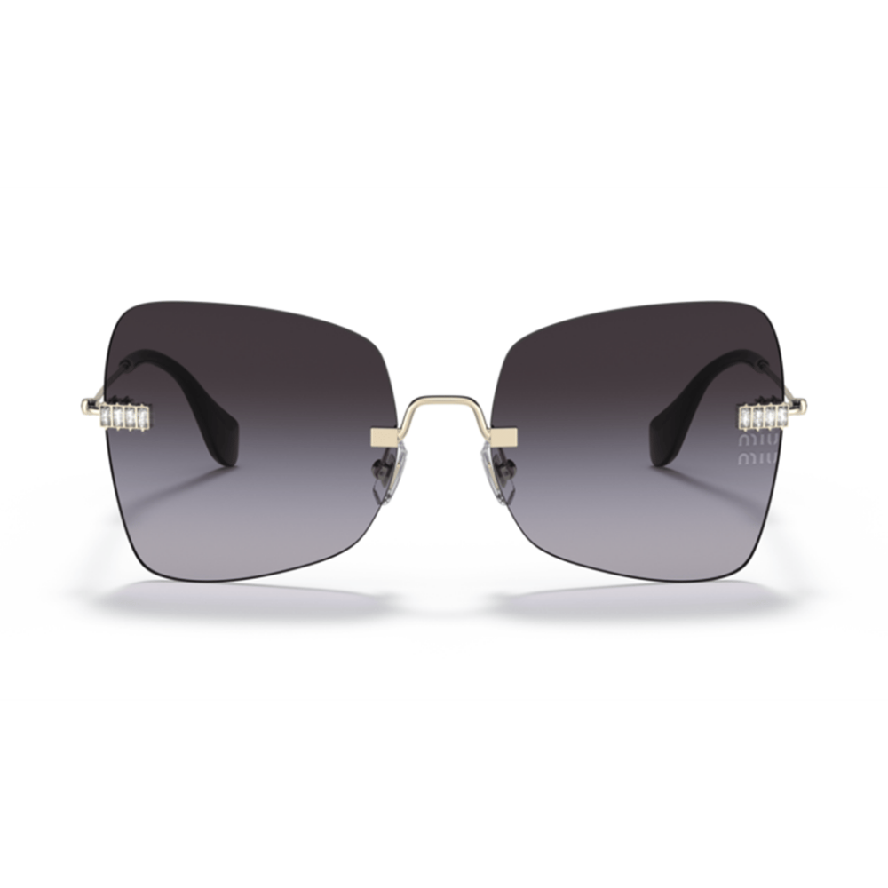 MIU MIU 0MU 50WS ZVN-5D1 59