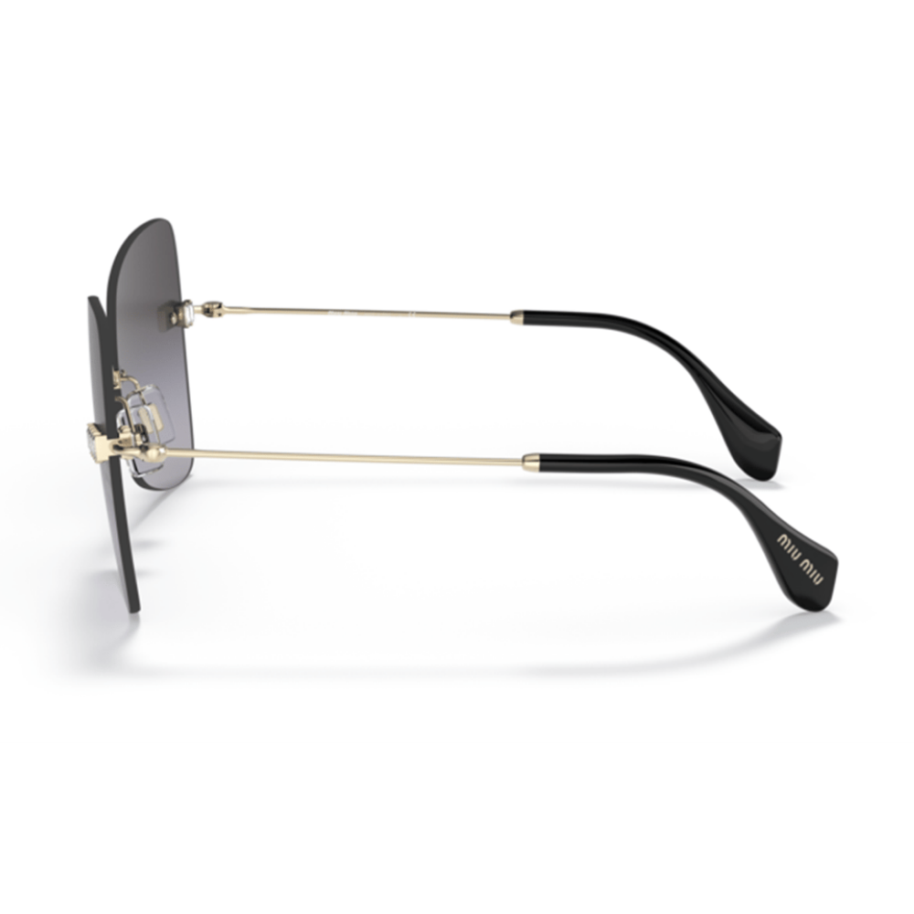 MIU MIU 0MU 50WS ZVN-5D1 59